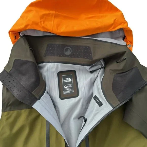 The North Face Steep Series ACAD Futurelight Waterproof Ski